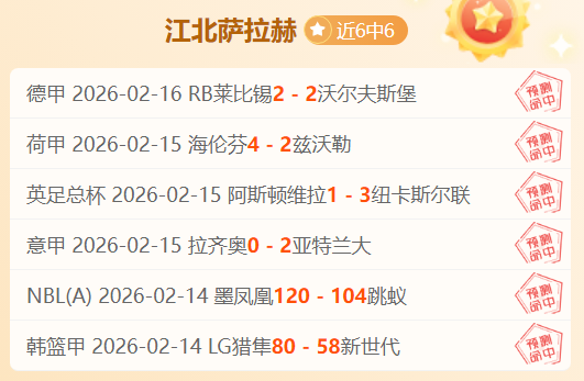 袁心玥副攻,领跑,朱婷紧随其,香港赛马,赛程安排,赛果查询,马匹资料,赛事动态