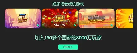 博塔弗戈主,场胜算分析,石油独立挑,香港赛马,赛程安排,赛果查询,马匹资料,赛事动态