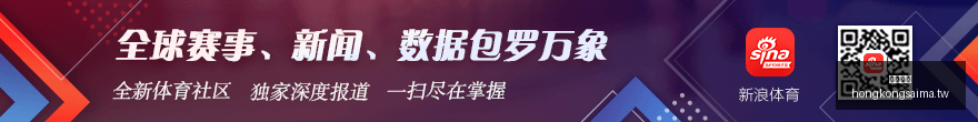 巴拿马运河,通航量削减,预警,香港赛马,赛程安排,赛果查询,马匹资料,赛事动态