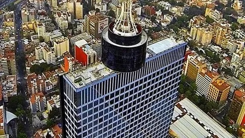 孫興慜懷念雲尼斯達萊深情舊緣，簡短語句催淚英超出焦點