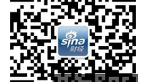2026最新葡萄牙胜利时刻，费、菲利克斯、拉莫斯社媒庆祝4连胜